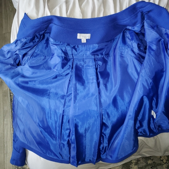 Suit jacket - Picture 5 of 5